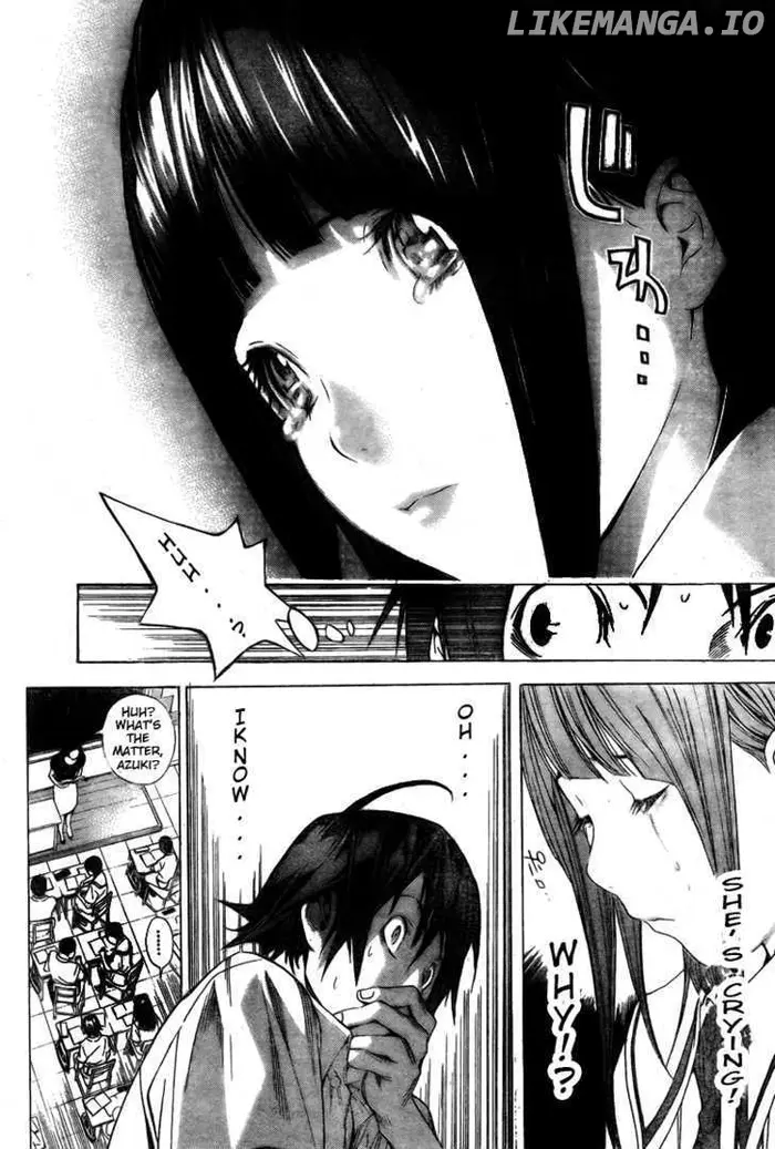 Baku Chapter 9 image 08_optimized